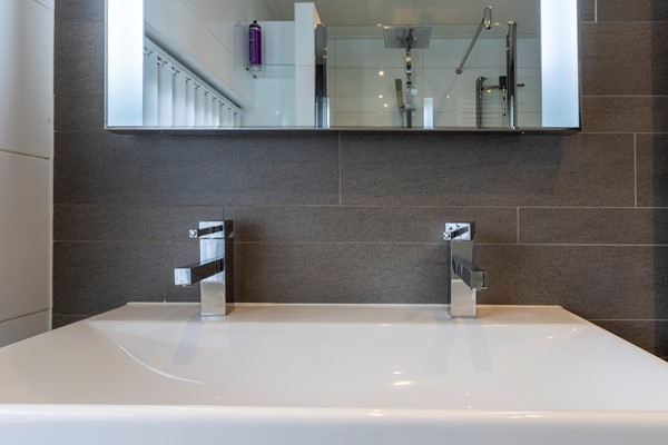 Medium property photo - Weissenbruchstraat 76, 4703 JW Roosendaal